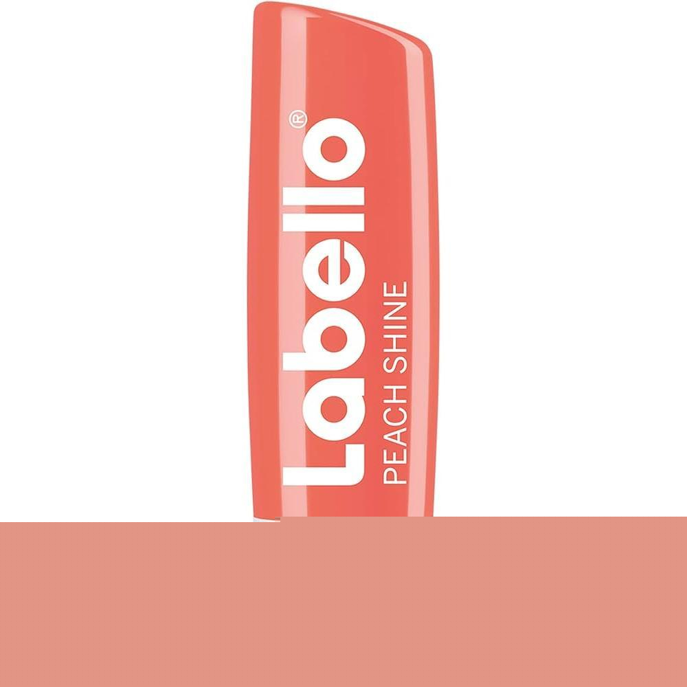 بالم لب لابلو مدل هلویی به همراه بالم لب لابلو مدل هندوانه ای