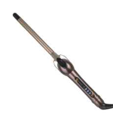 فر کننده مو انزو پروفیشینال مدل en-2225