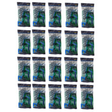 خودتراش دورکو مدل TG-II Plus تحت لیسانس مجموعه 20 عددی