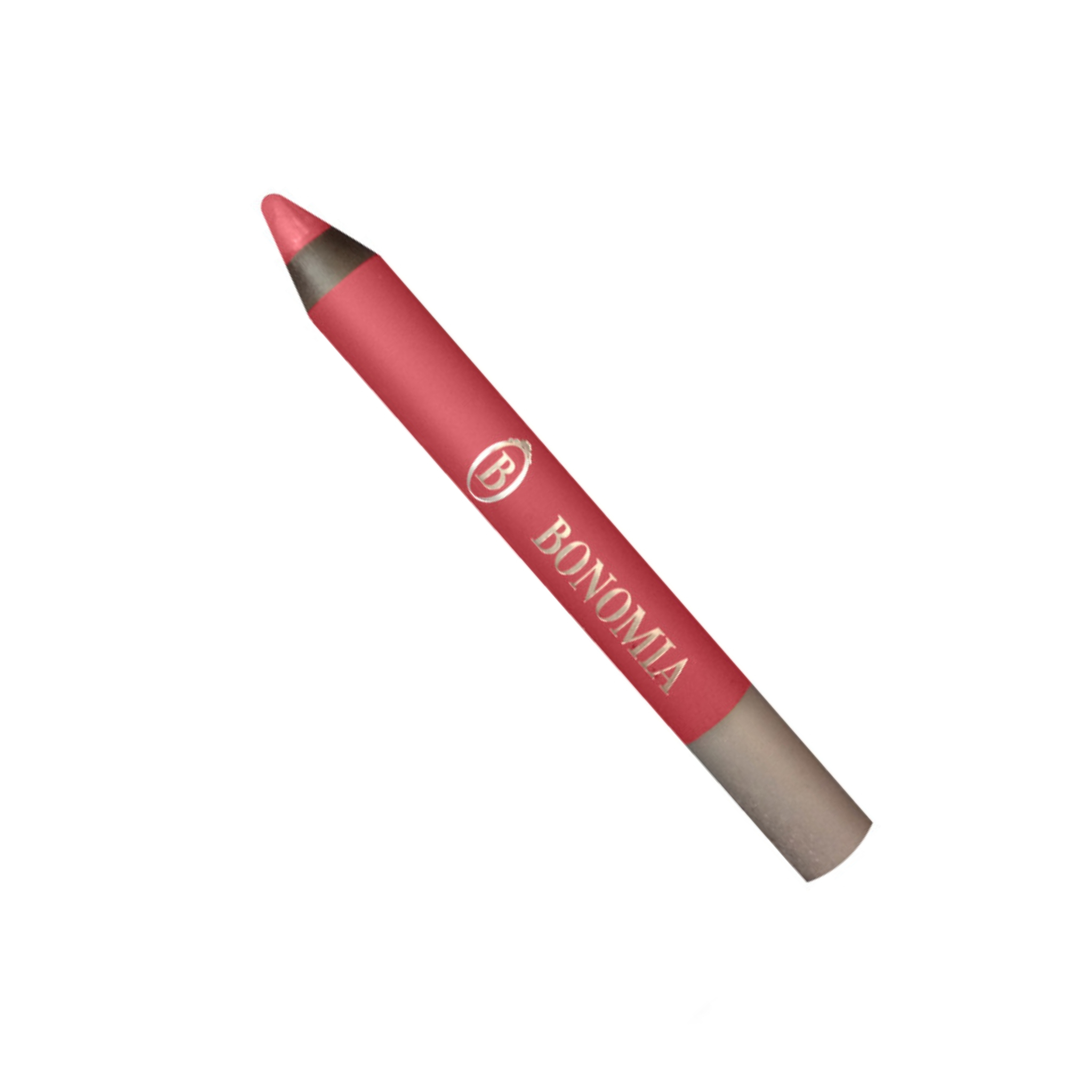 رژ لب مدادی بونومیا کد 105