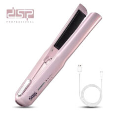 اتو و حالت دهنده دی اس پی مدل 10249