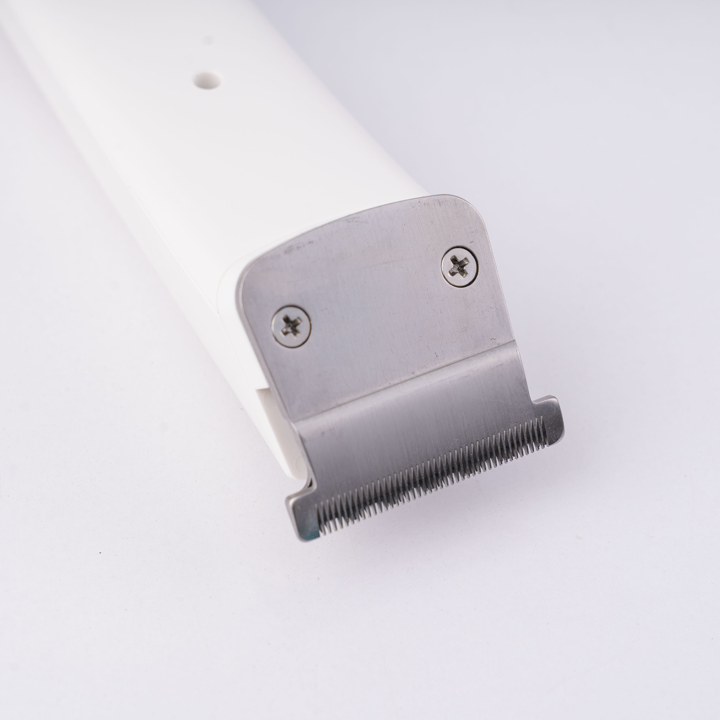 ماشین اصلاح موی سر و صورت وینینگ استار مدل ST-5642