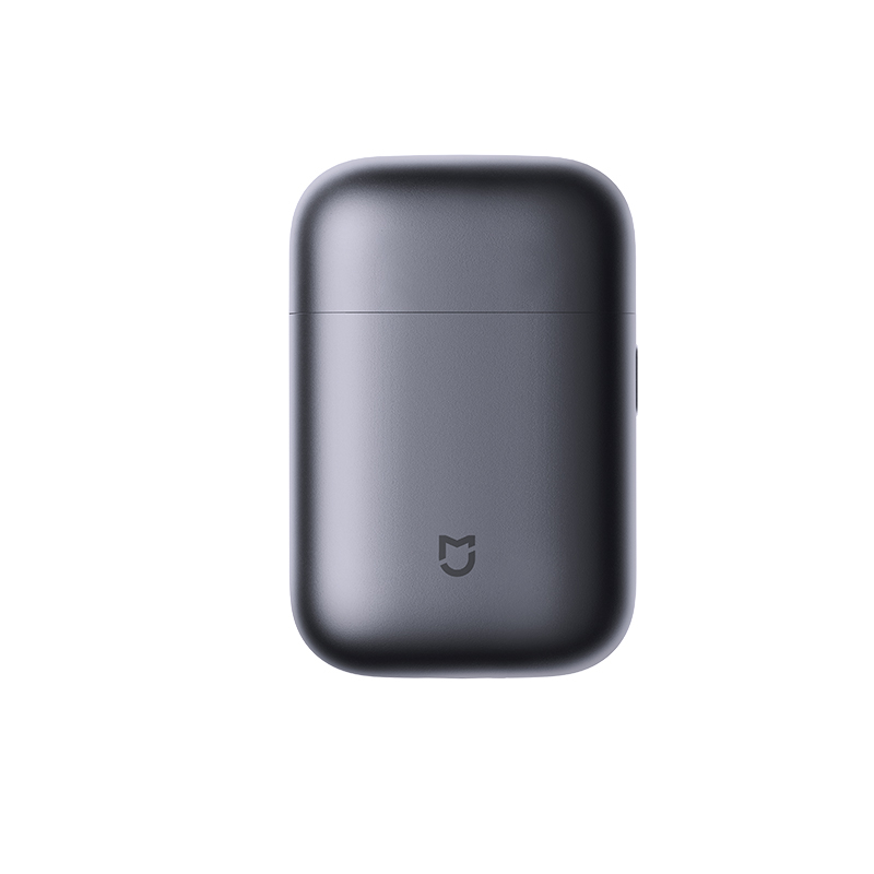 ست ماشین اصلاح موی صورت میجیا مدل S600