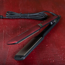 اتو مو باراباس نانو مدل ST2977