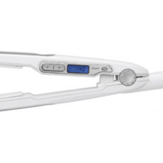 اتو مو آ ا گ مدل HC 5585