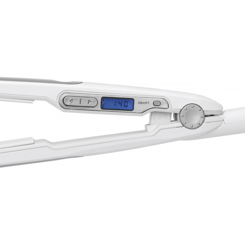 اتو مو آ ا گ مدل HC 5585