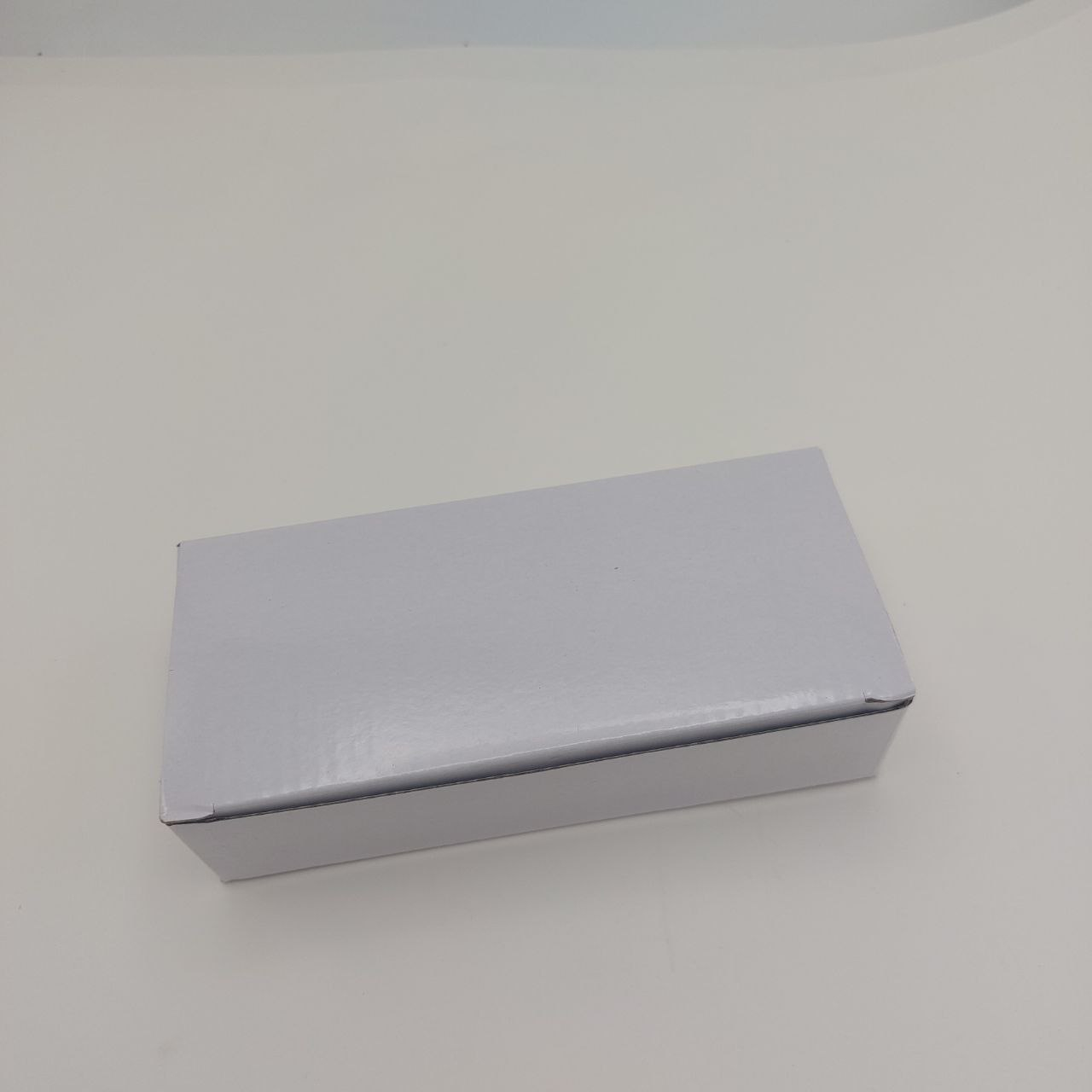 ماشین اصلاح موی سر و صورت مدل Turbo