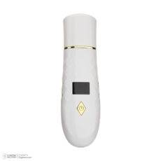 اتو صورت مدل ultrasonic