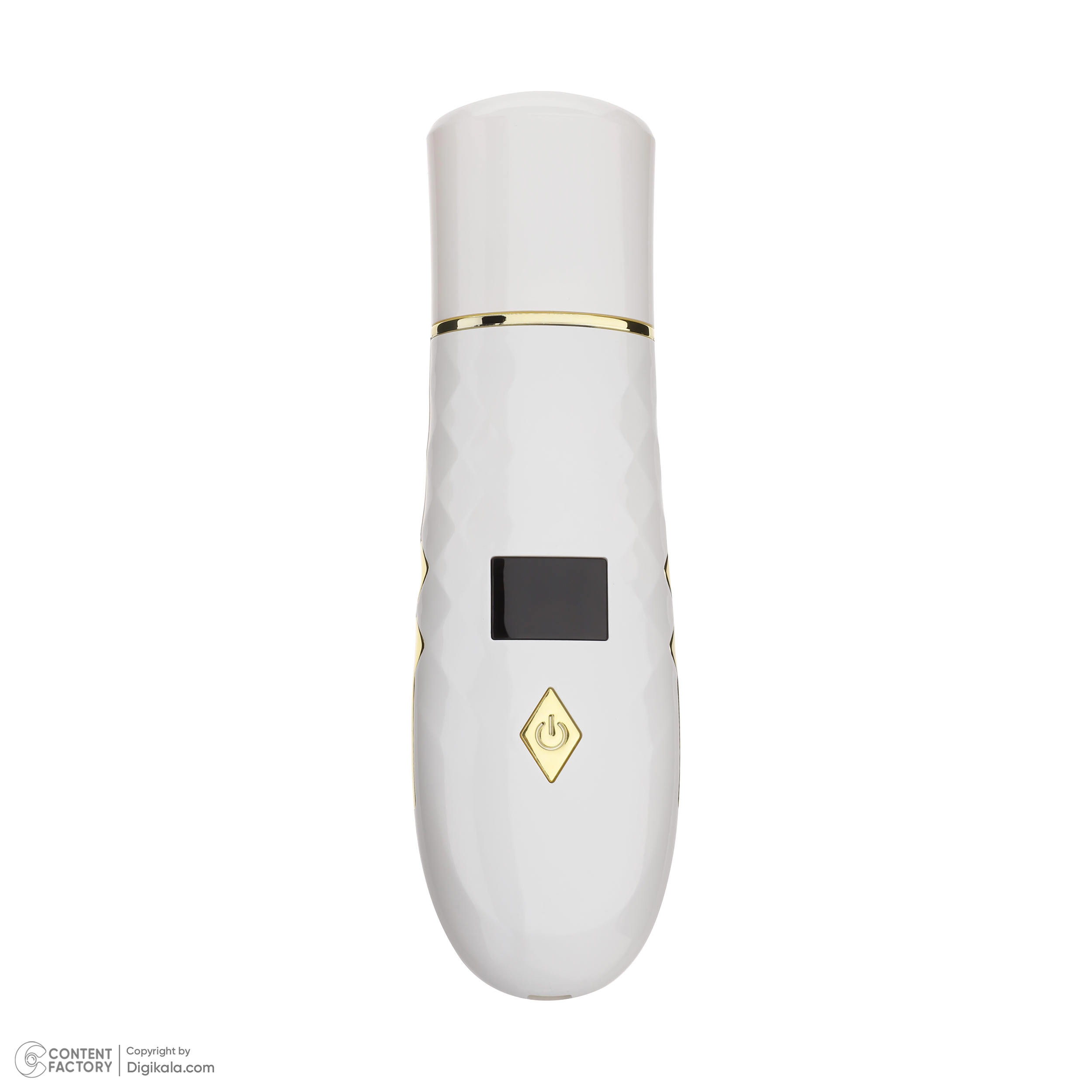 اتو صورت مدل ultrasonic