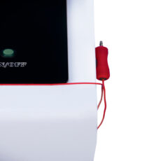 دستگاه جوانسازی مدل Aphrodite