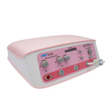 دستگاه جوانساز پوست اوآبس مدل هیدرودرمی گالوانیک M-1893