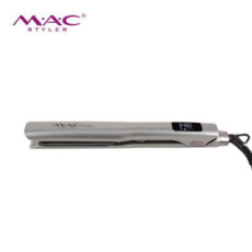 اتو و حالت دهنده ی مو مک استایلر مدل mc-5581