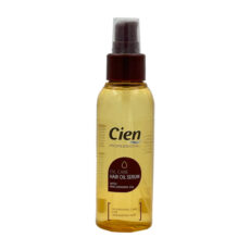 روغن مو سی ین مدل Macadamia حجم 100 میلی لیتر