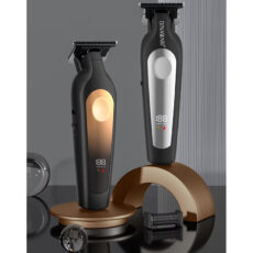 ماشین اصلاح موی سر و صورت شارژی دیناواری مدل D-146