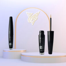 سرم تقویت ابرو وینور مدل EBS حجم 3 میلی لیتر