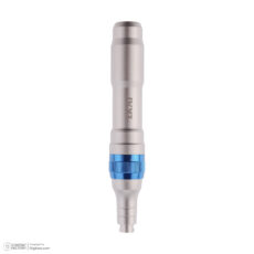 میکرونیدلینگ دکترپن مدل ULTIMA-A6