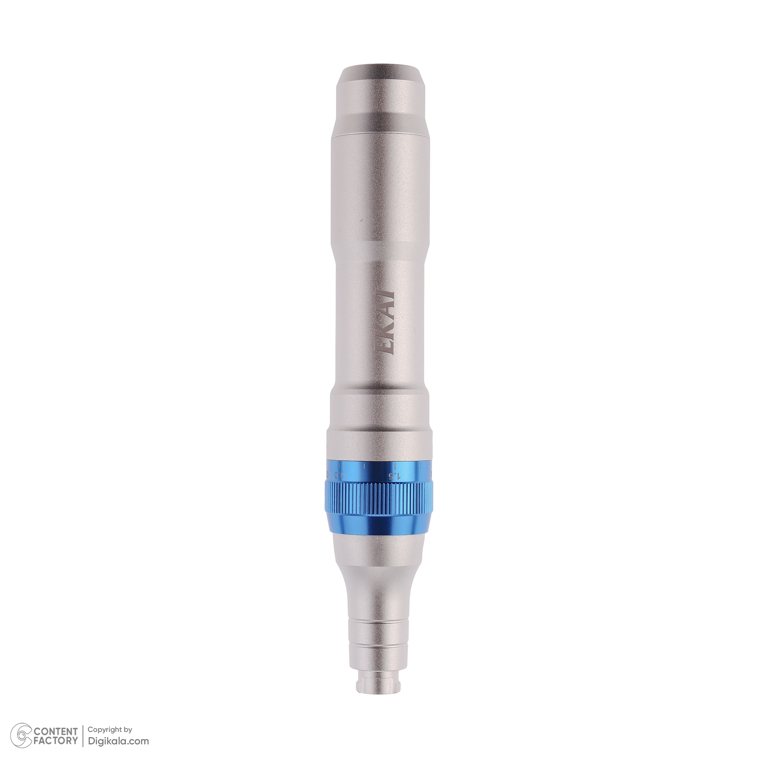 میکرونیدلینگ دکترپن مدل ULTIMA-A6