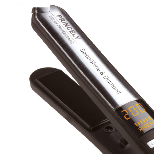 اتو مو پرنسلی مدل PR101AT