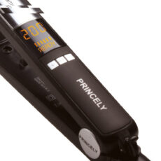 اتو مو پرنسلی مدل PR101AT