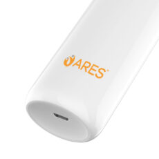 قلم پاک سازی پوست ارِس مدل RS-UF