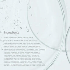 کرم ضد چروک اسکین کد مدل 24h Cell Energizer حجم 50 میلی لیتر