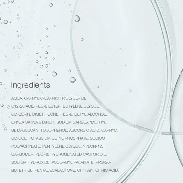 کرم ضد چروک اسکین کد مدل 24h Cell Energizer حجم 50 میلی لیتر