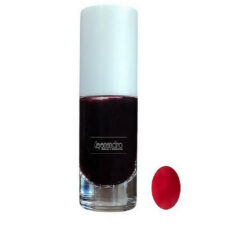 تینت لب لیساندرو شماره 01 02 03 بسته 3 عددی