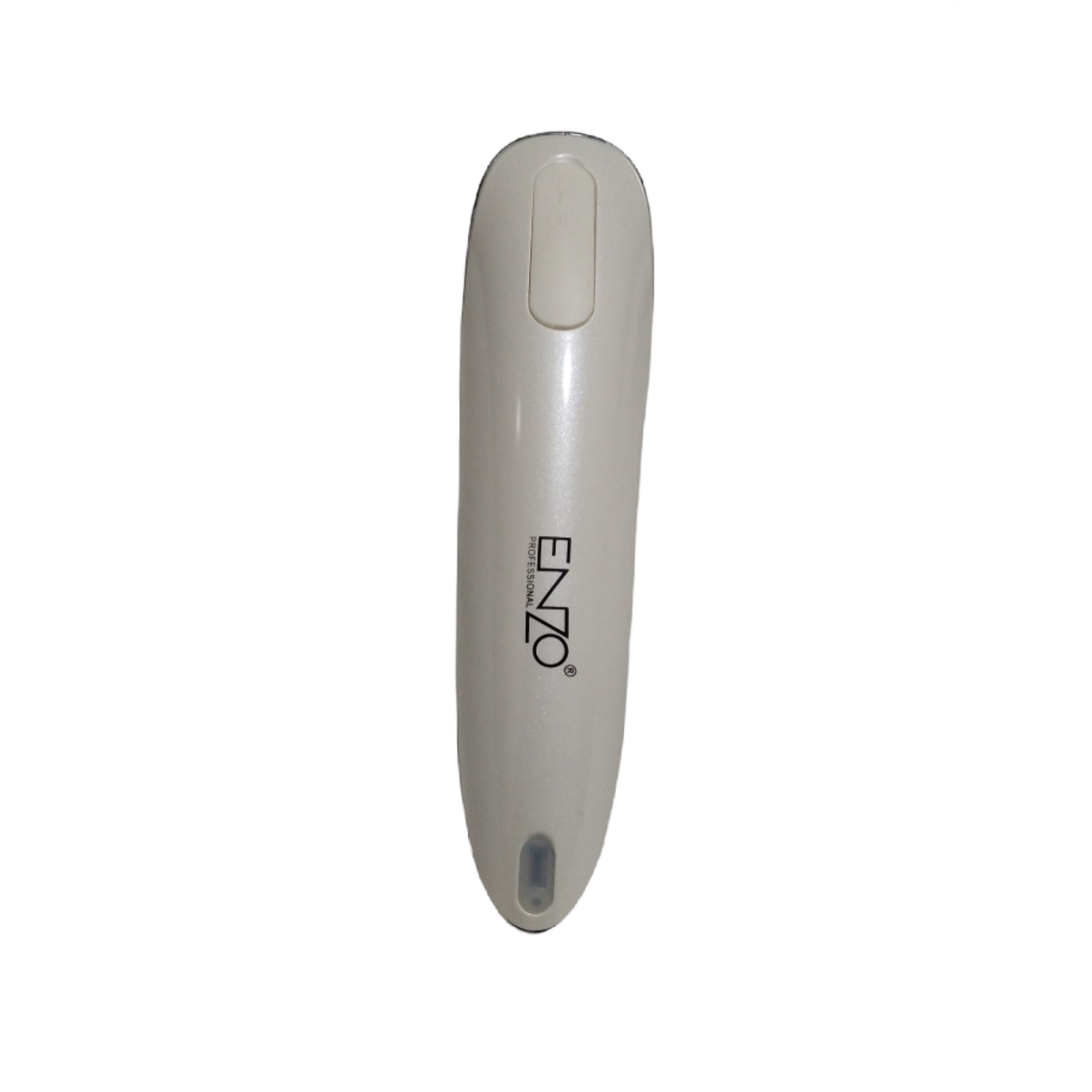 میکرودرم انزو مدل EN-10A