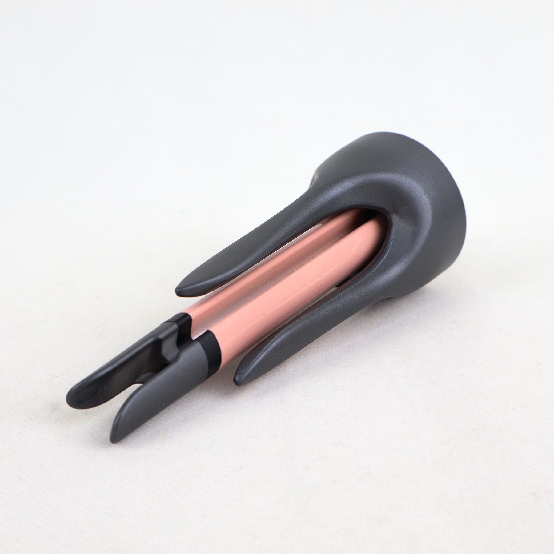 فر کننده و حالت دهنده مو دی اس پی مدل 20588