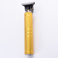 ماشین اصلاح موی سر و صورت جیمی مدل 6603