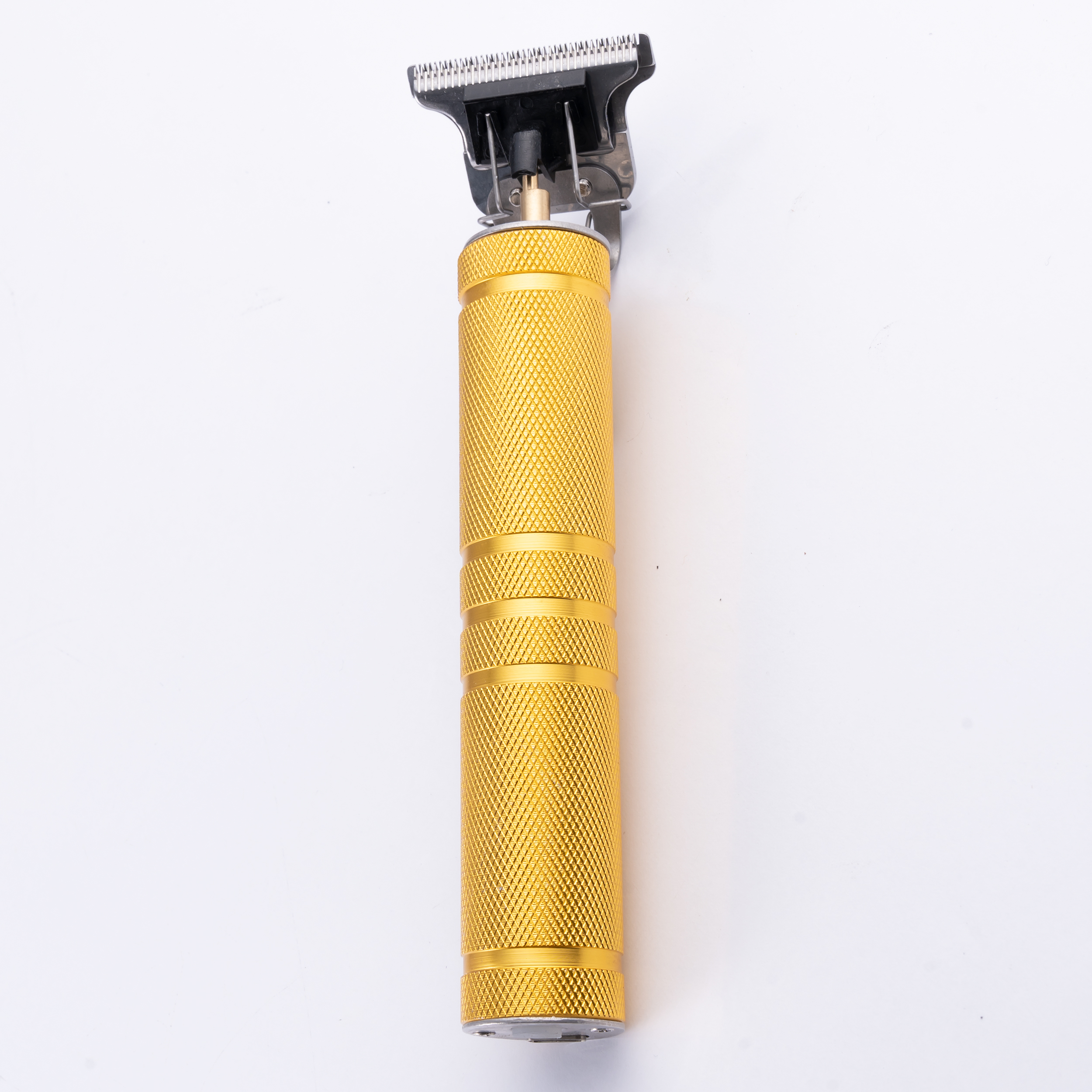 ماشین اصلاح موی سر و صورت جیمی مدل 6603