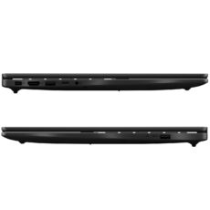 لپ تاپ 16 اینچی ایسوس مدل V16 V3607VJ-RP007W-Core 7 240H-32GB DDR5 5600MHz-512GB SSD-RTX3050 6GB-FHD 144Hz-W - کاستوم شده