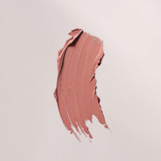 رژ لب جامد پیپا شماره 425