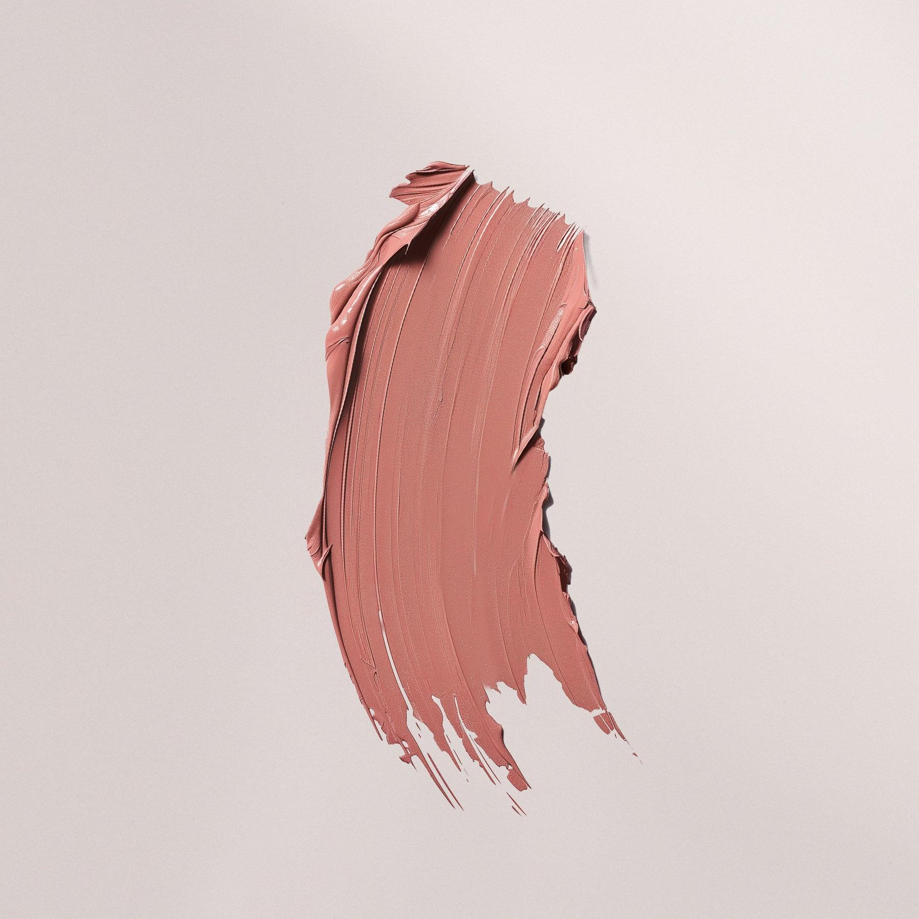 رژ لب جامد پیپا شماره 425