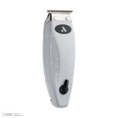 ماشین اصلاح موی سر و صورت شارژی اندیس مدل ORL