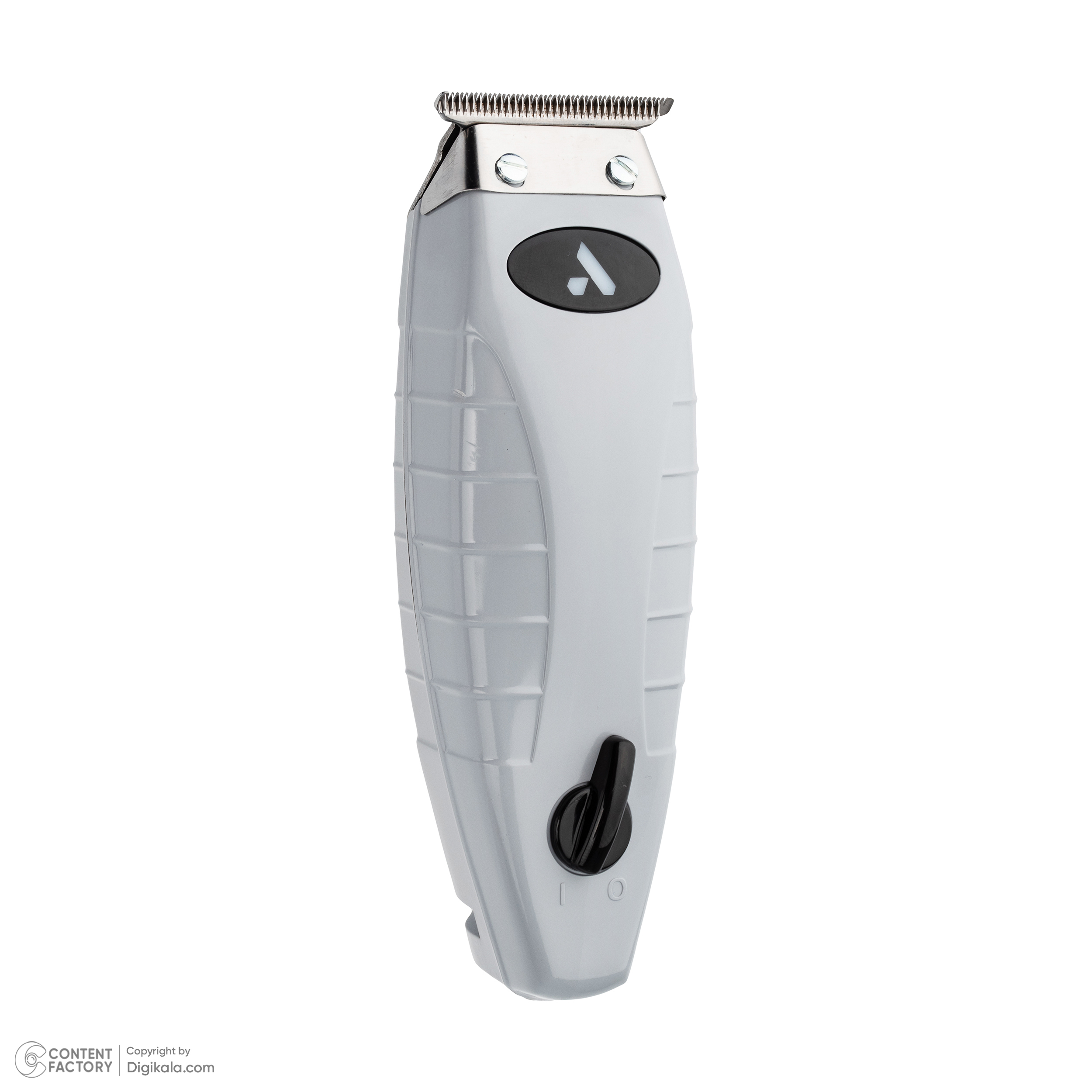 ماشین اصلاح موی سر و صورت شارژی اندیس مدل ORL