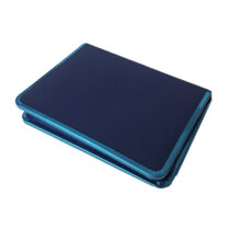 ست مانیکور و پدیکور مدل 30257 بسته 26 عددی