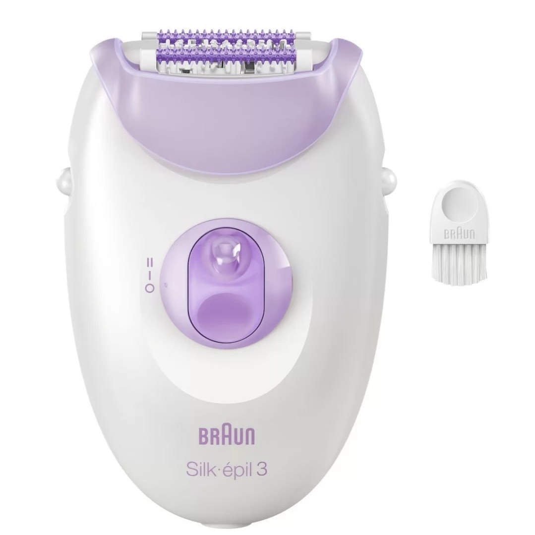 اپلیدی براون مدل es3000