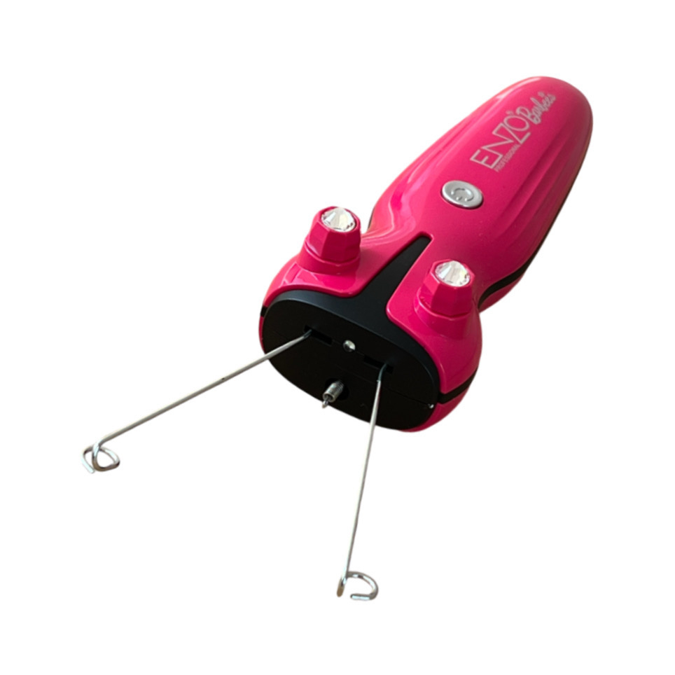 بند انداز برقی انزو پروفیشینال مدل EN-6083A