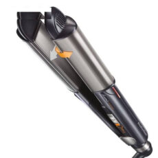 اتو مو بابیلیس مدل ST270E