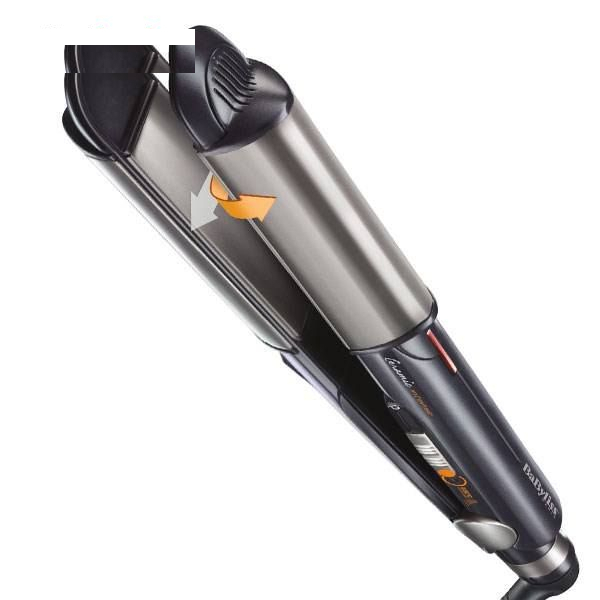 اتو مو بابیلیس مدل ST270E