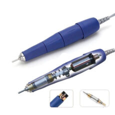 هندپیس سوهان برقی استرانگ مدل 210