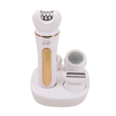 اپیلاتور انزو پروفیشینال مدل EN-3165