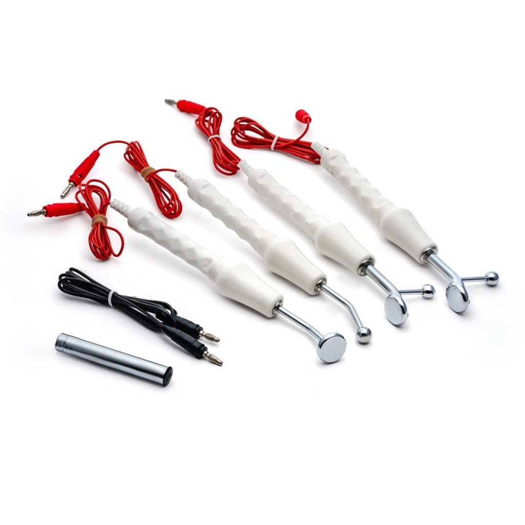 دستگاه آبرسان پوست رهامد مدیکال مدل 01