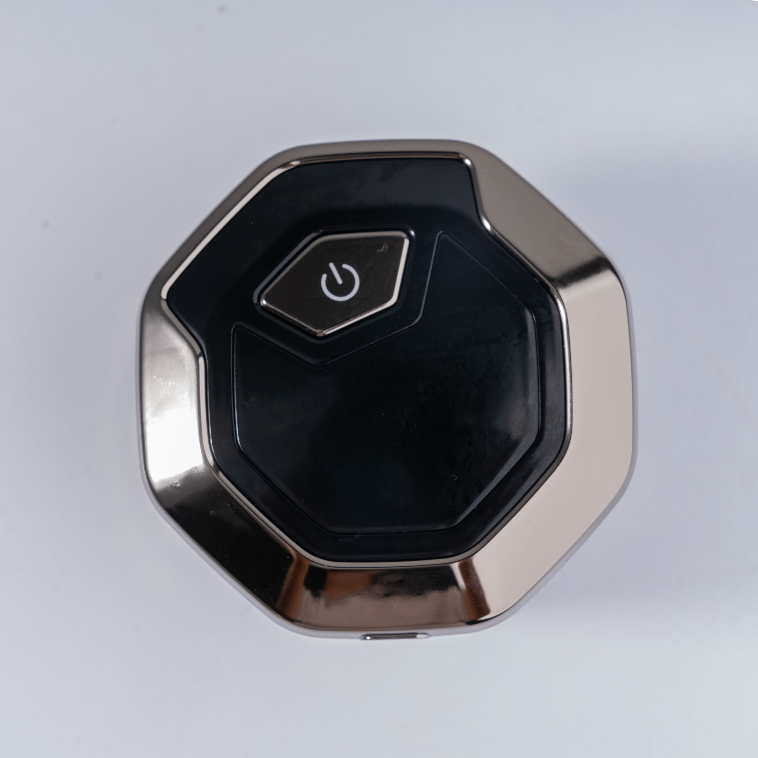 ماشین اصلاح موی صورت جی دبلیو مدل 9898