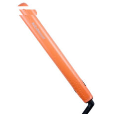 اتو مو باراباس نانو مدل st3022