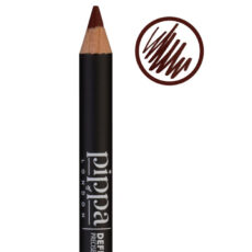 مداد لب پیپا شماره 607