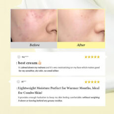 کرم ترمیم کننده دکتر آلتیا مدل 345 حجم 100 میلی لیتر