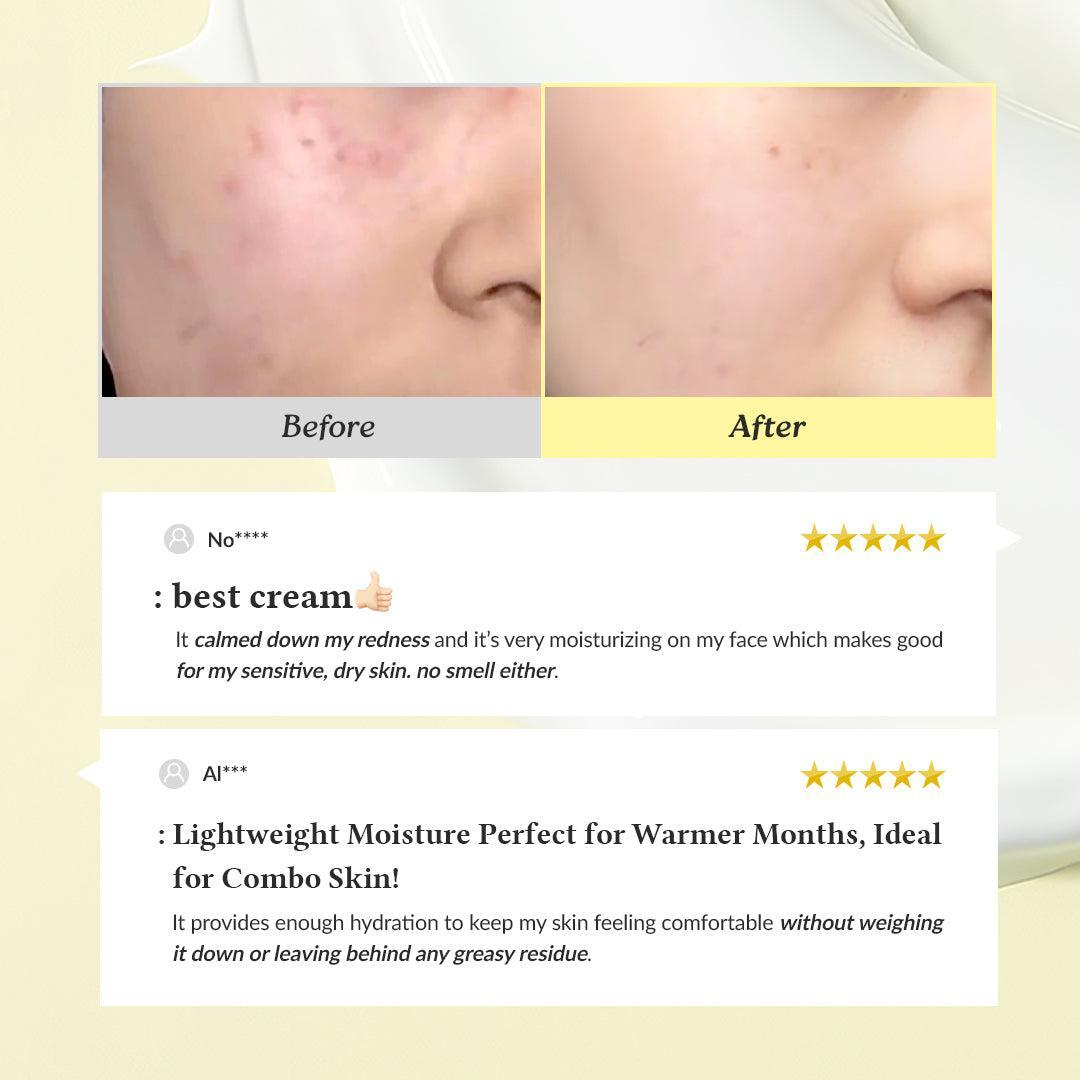 کرم ترمیم کننده دکتر آلتیا مدل 345 حجم 100 میلی لیتر