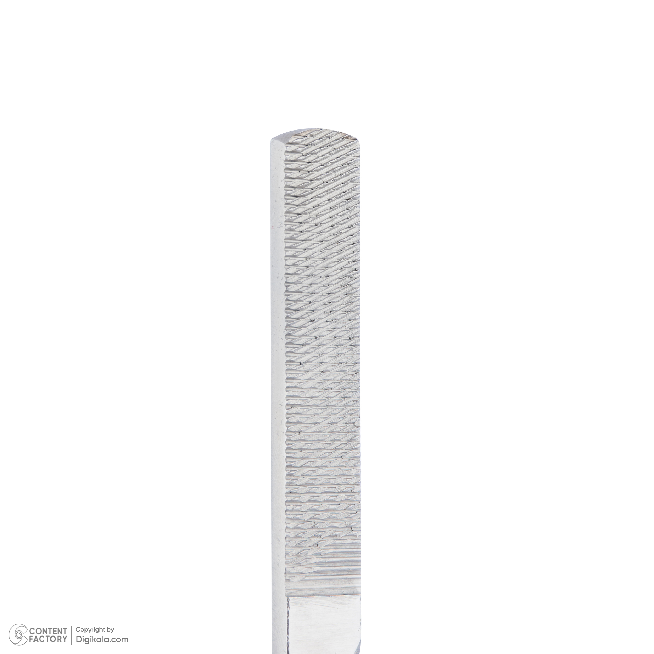 ست پدیکور ببراز مدل B02 مجموعه 7 عددی